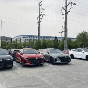 F7BBBDC3-431C-49A0-B0AD-763AA6E4C91F