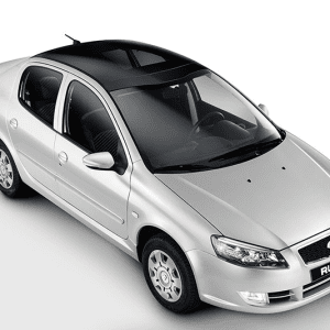 F81068F7-536B-46E6-A8E2-D3118C005F5C