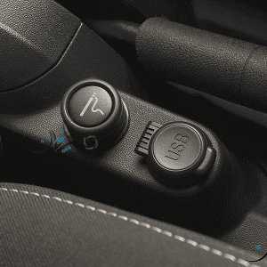 FA401394-F0C9-4D06-A099-13352502DCAB