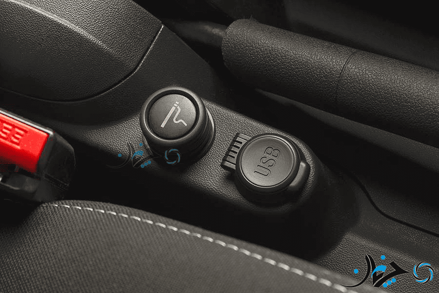 قیمت پژو پارس ELX سفارشی TU5، بالاتر از تارا دنده‌ای؛ رقابتی عجیب!