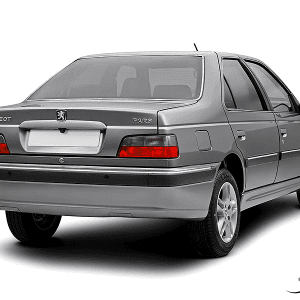 FBFD6FA2-219B-4B22-9B9A-E30901E05FCA