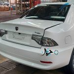 تولید سمند و پژو 405 توسط ایران خودرو پس از دهه‌ها متوقف شد!