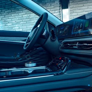 IMG_20221023_231649_584