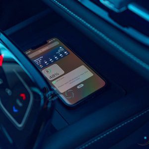 IMG_20221023_231651_564