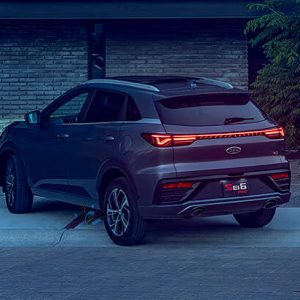 IMG_20221023_231705_863