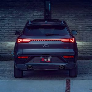 IMG_20221023_231706_287