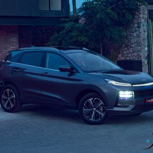 IMG_20221023_231707_796