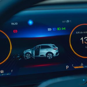 IMG_20221023_231722_263