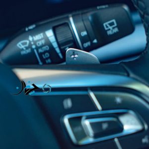 IMG_20221023_231723_657