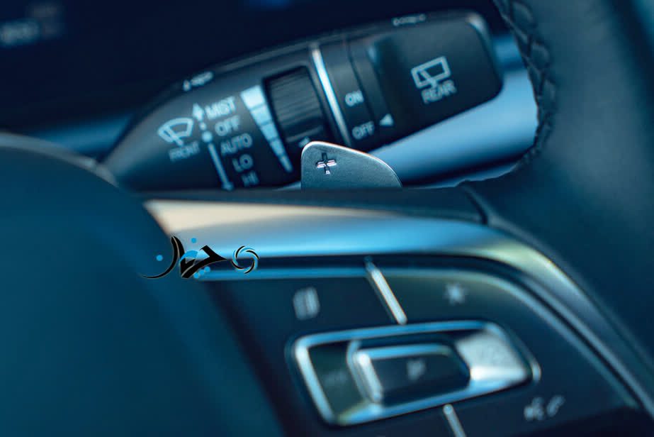 آیا جک JS6 (سهول QX) کراس‌اوور جدید بازار است؟! (اختصاصی)