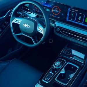 IMG_20221023_231724_991