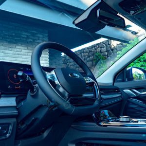 IMG_20221023_231726_742