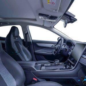 IMG_20221029_224708_555