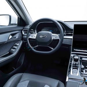 IMG_20221029_224710_108