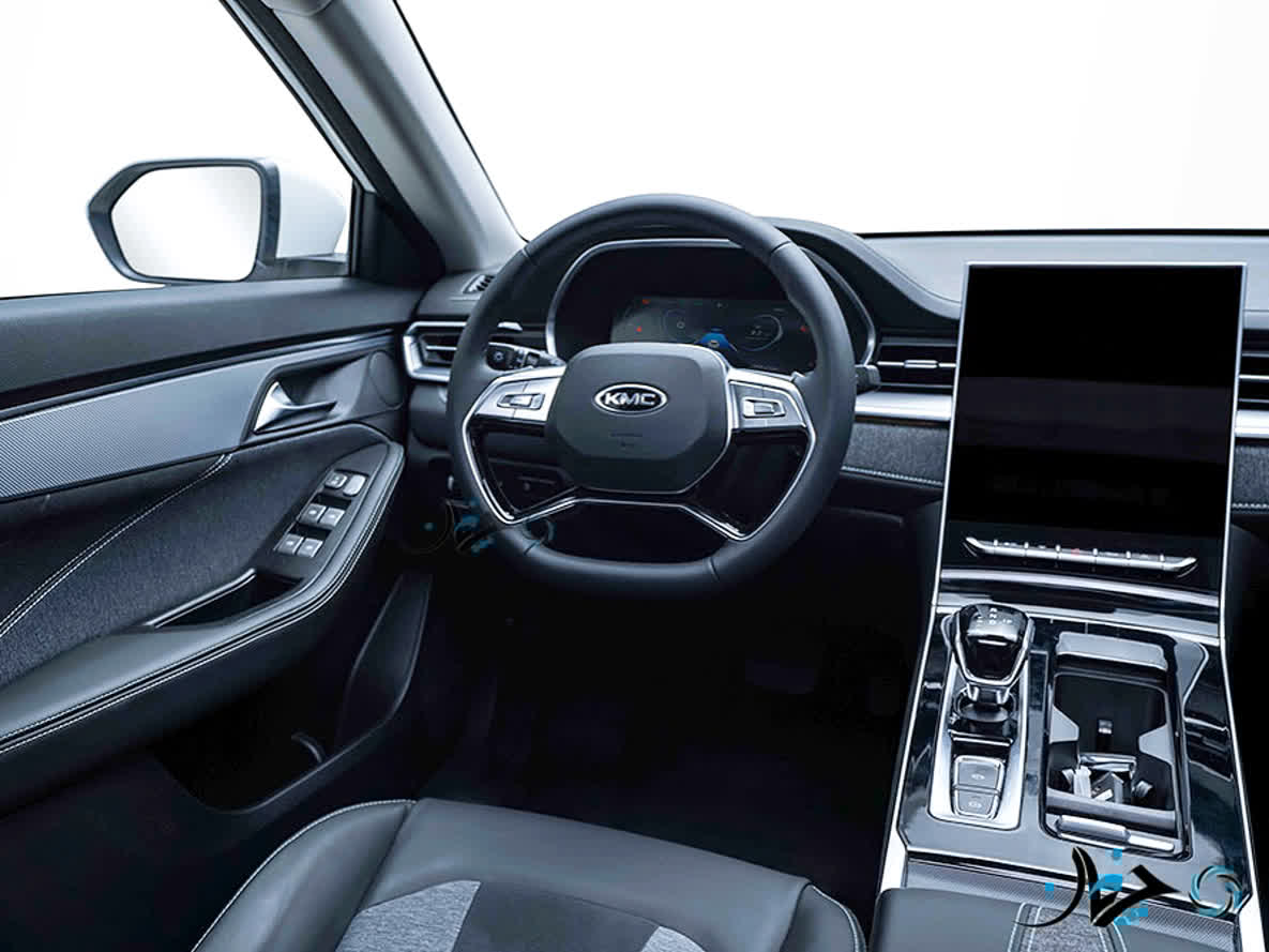 نگاهی به محصولات خودروسازان خصوصی در سال 1401