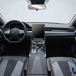 IMG_20221029_224710_747