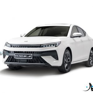 IMG_20221029_224711_974