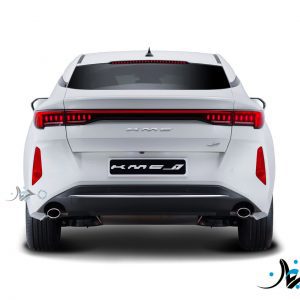 IMG_20221029_224713_290