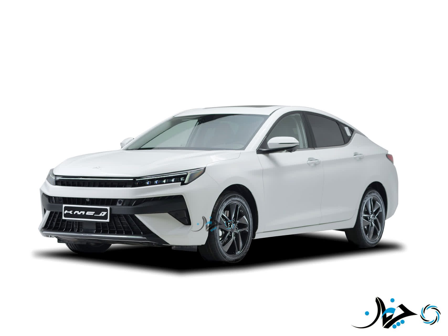 نگاهی به محصولات خودروسازان خصوصی در سال 1401