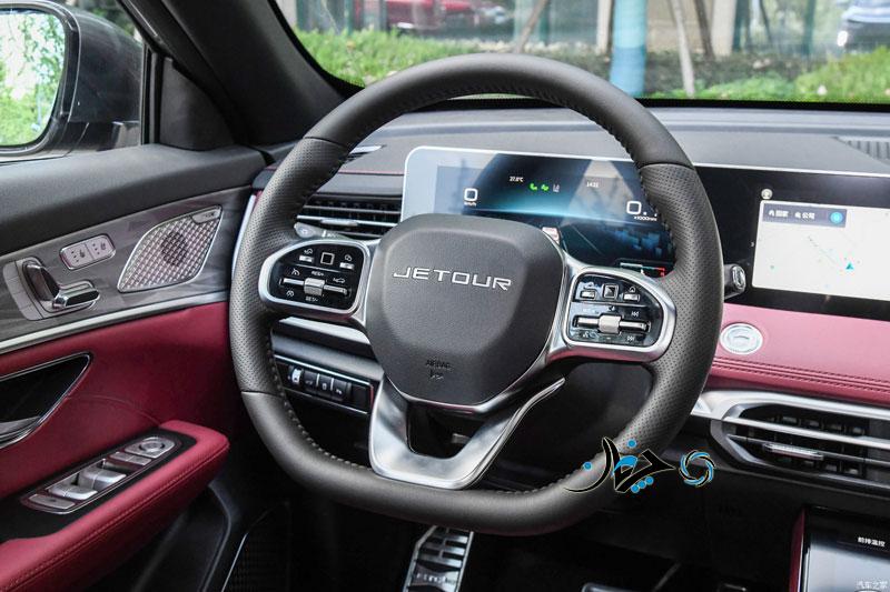 نگاهی به نسخه جدید فیدلیتی در چین!