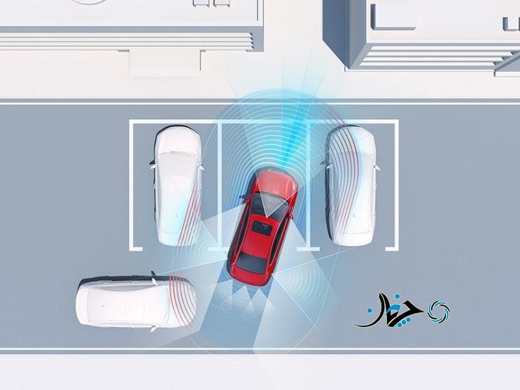 6 دلیل برای خرید آریزو 6 پرو