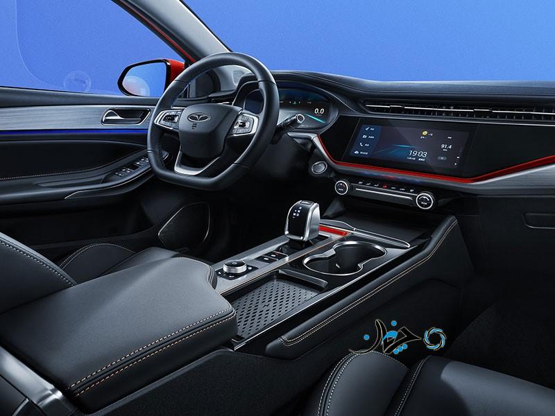 6 دلیل برای خرید آریزو 6 پرو