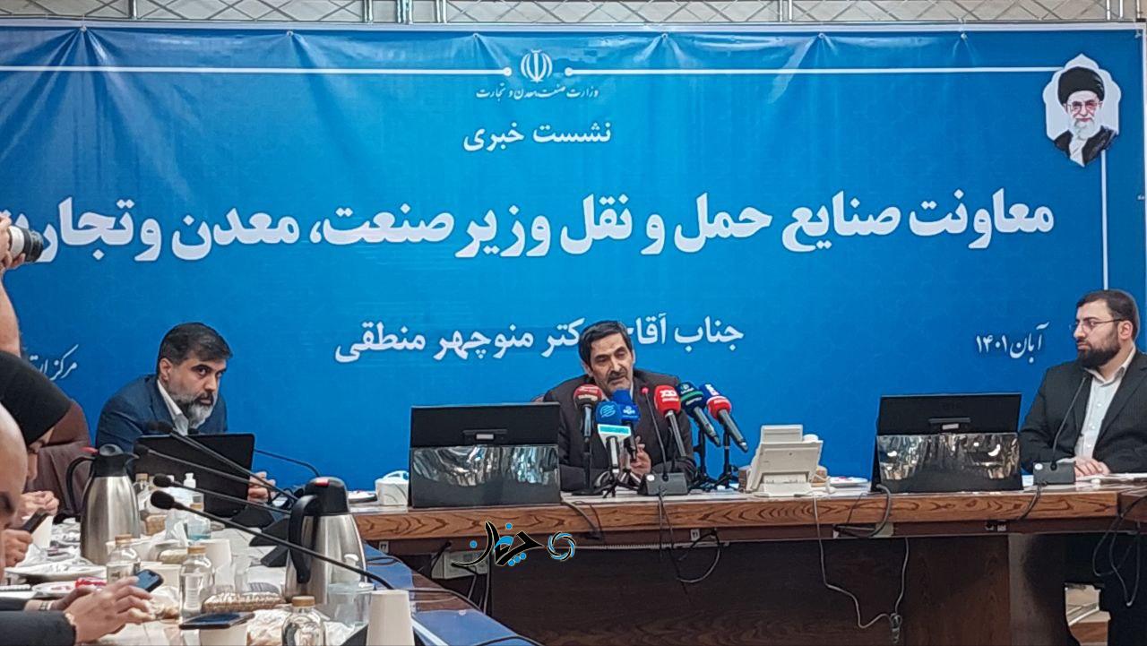 9 خودروی جدید بازار ایران را بشناسید 9 خودروی جدید بازار ایران را بشناسید