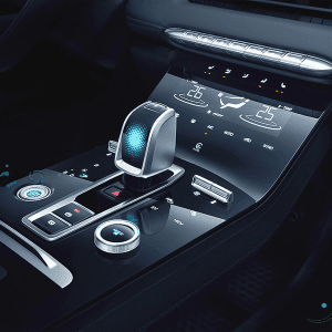 1C142C54-7302-4EE2-969A-E3562A16D85A