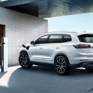 250B5B8B-45C8-4142-84C8-42B295EF7686