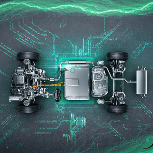 327969FA-A6D6-4AE4-829E-D6A63C6D5296