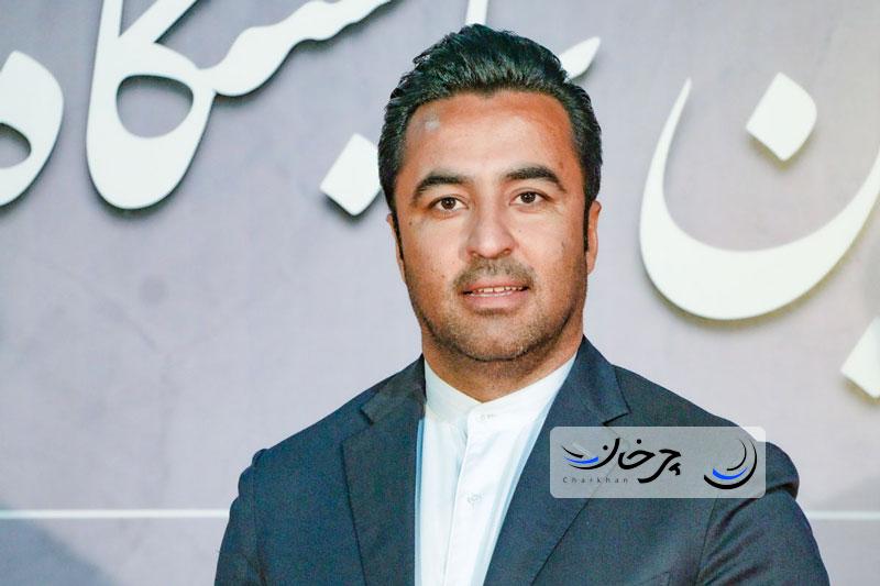 اولین گردهمایی خودرویی سال ۱۴۰۲ در مهد فرهنگ و هنر؛ شیراز میزبان نمایشگاه بین المللی خودرو و صنایع وابسته اولین گردهمایی خودرویی سال ۱۴۰۲ در مهد فرهنگ و هنر؛ شیراز میزبان نمایشگاه بین المللی خودرو و صنایع وابسته