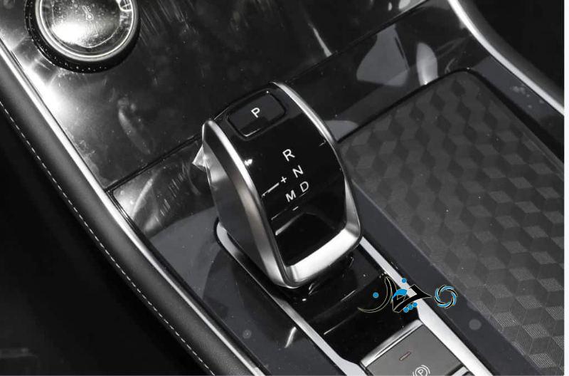 رونمایی از دو مدل تیگو 8 جدید در چین!