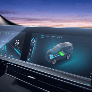 77CC9F86-DF01-487C-80A3-2665611F36EF