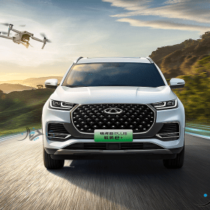 891812D0-4EB4-441F-A0F2-74DCA104DD8F