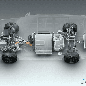 954D4E45-D140-4209-9560-B41B9C6046F0