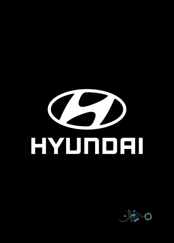 فیس‌لیفت جدید برای هاچ‌بک محبوب ‌هیوندای i20