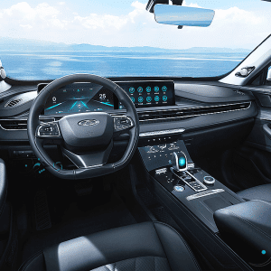 AAB386F4-6BF5-40C9-90D3-7441F355D9D1