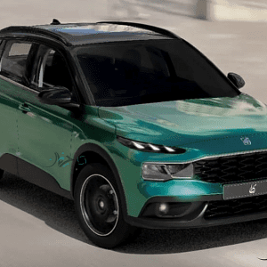 B72A09A3-6DCB-4272-B78D-D70ECFC246CD