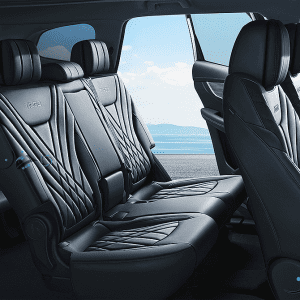 BC193064-EDE8-49E5-9968-A256FE50175A