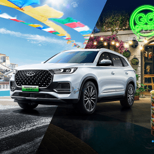 C5D06D9D-435C-4914-8DA6-FE93AAA89D3D