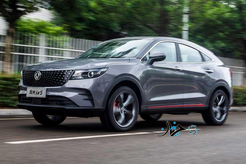 دیگنیتی پرستیژ چه تفاوت‌هایی با دیگنیتی پرایم دارد؟