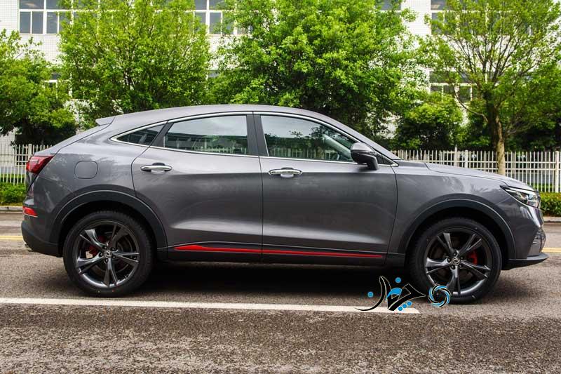 دیگنیتی پرستیژ چه تفاوت‌هایی با دیگنیتی پرایم دارد؟