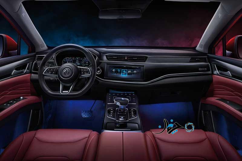 دیگنیتی پرستیژ چه تفاوت‌هایی با دیگنیتی پرایم دارد؟