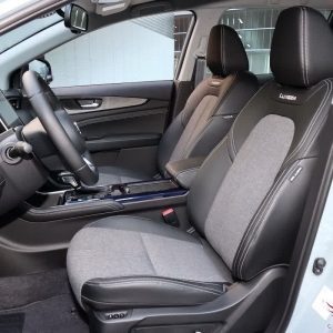 IMG_20221130_202917_859