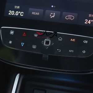 IMG_20221130_202918_876