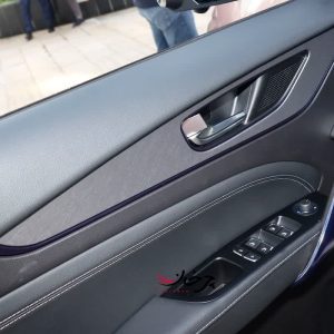 IMG_20221130_202920_863