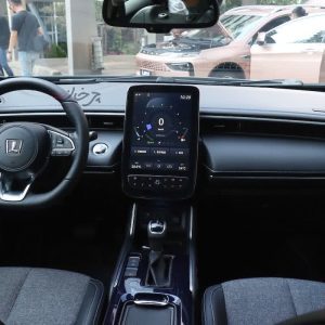 IMG_20221130_202922_608