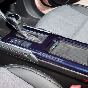 IMG_20221130_202923_799