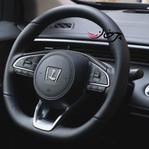 IMG_20221130_202925_284