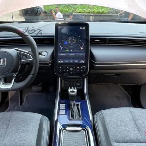 IMG_20221130_202926_385